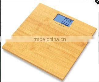 150kg Keep Fit Scale overweight scale