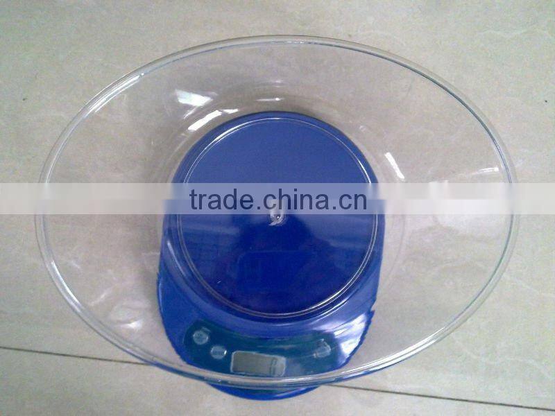 Good Scale life balance gym weiging scales scale food