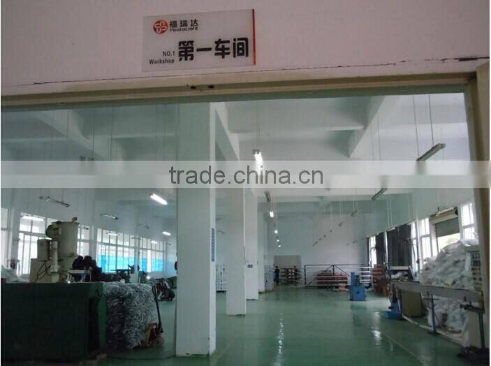 New product blue color rope light