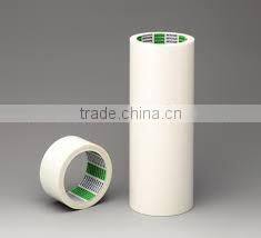 Double-side electric conductive Tape / electrically conductive adhesive transfer tape