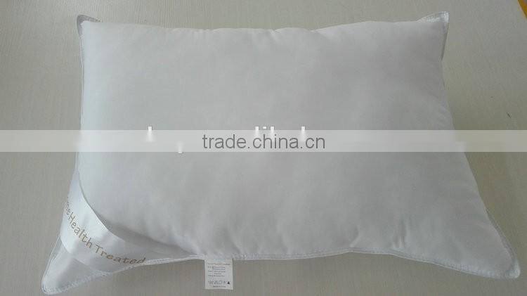 Hight quality products Cheaper Polyester Pillow want to buy stuff from china