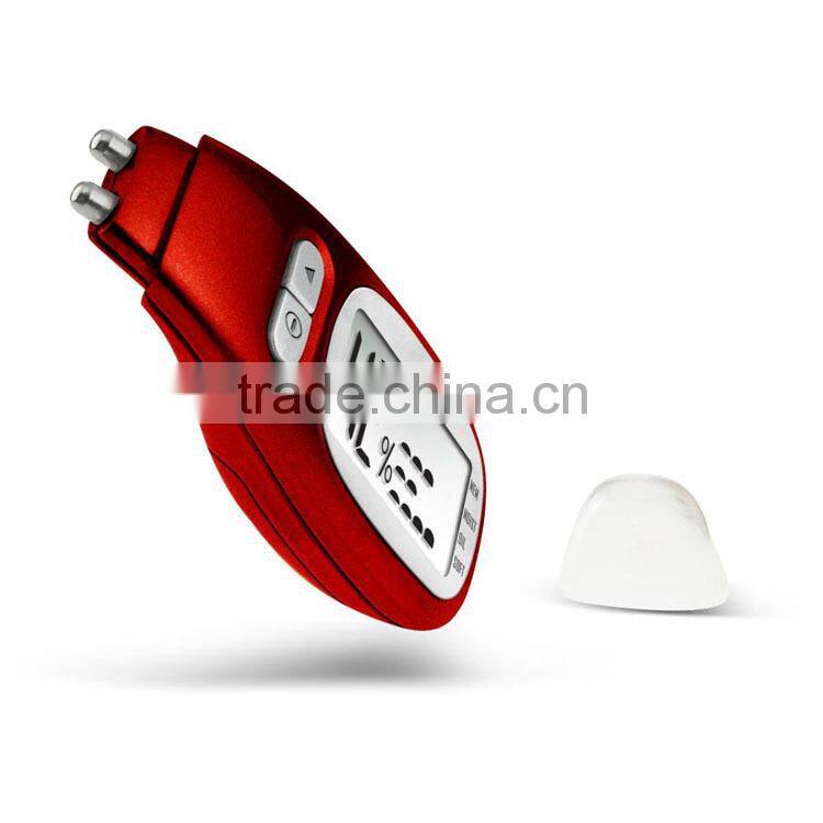 wholsales different types 3D sensor Accelerometers sub gps Sensor