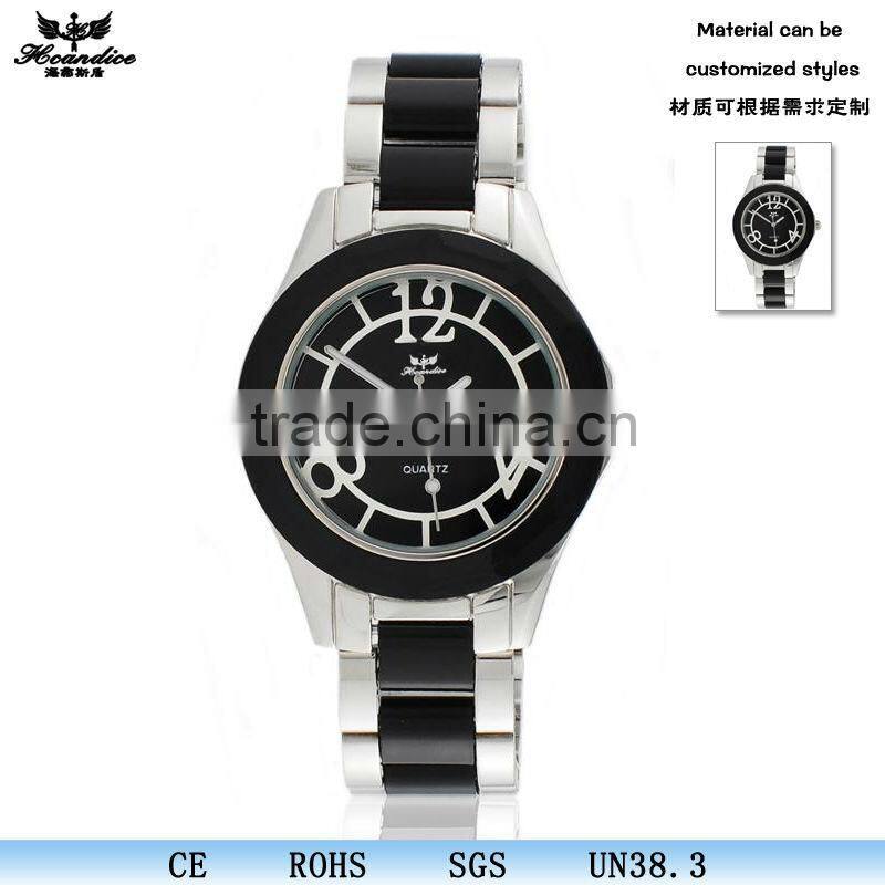 2013 best price watch gift sets for wedding