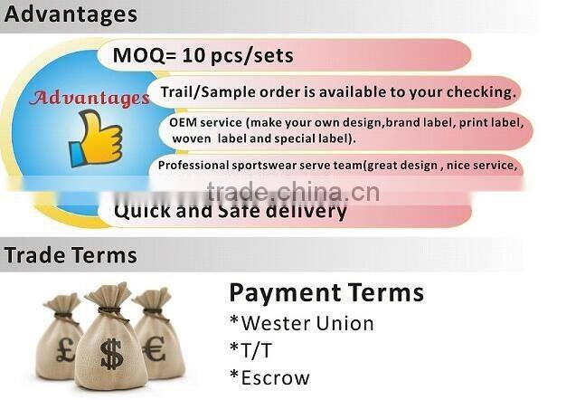 Custom Guangzhou Latest t shirt