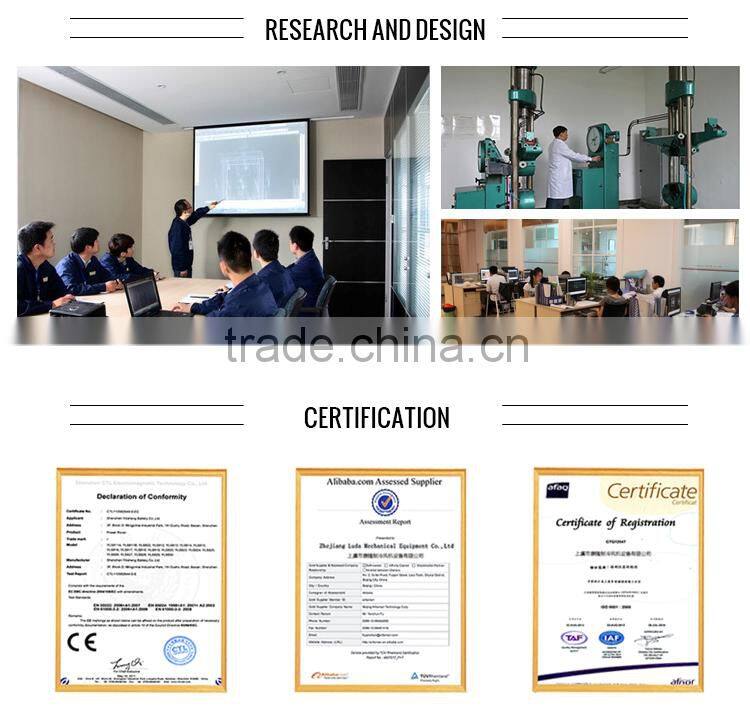 New Brand Vegetables Chiller With Good Quality