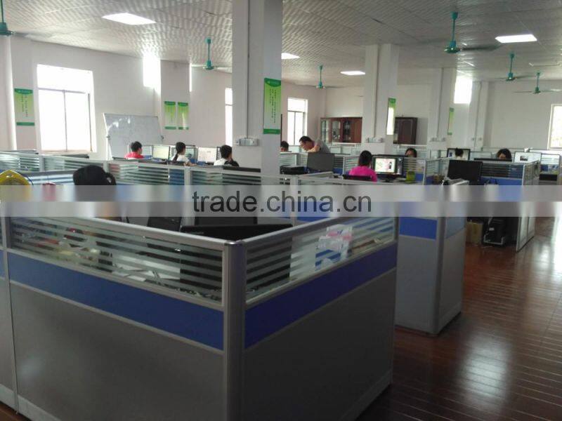 HK-54D Profiling Cutting Machine