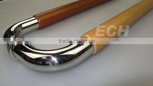 good quality Stainless Steel wood glass door handles