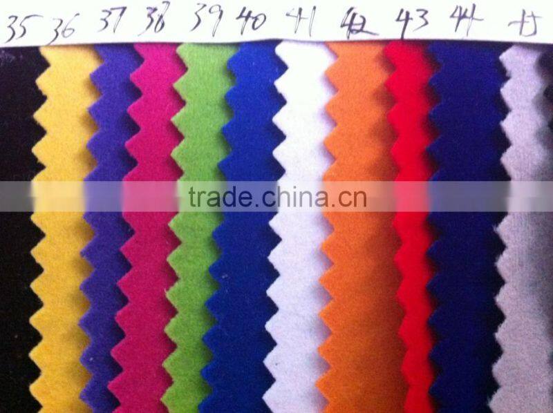 Custom printed logo soft GREY Velvet Jewerly Packing Pouch high quality fabric