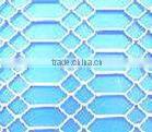 export expanded wire mesh