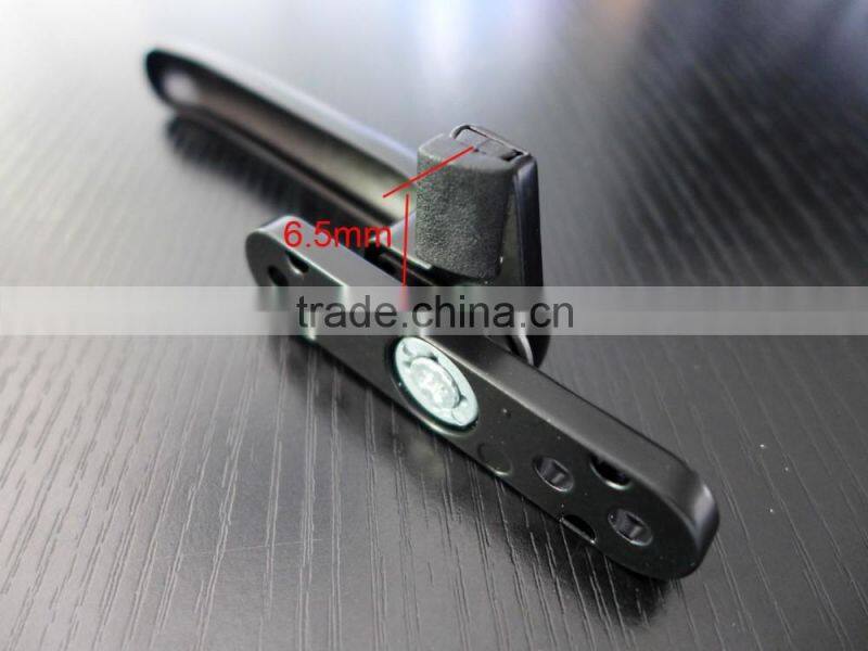 Aluminum Handle For Aluminum Casement Door