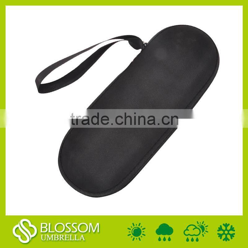 High quality umbrella,totes umbrella,pocket umbrella