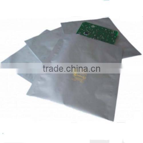 ESD antistatic bags
