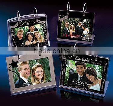 wholesale funny wedding sex acrylic photo frame