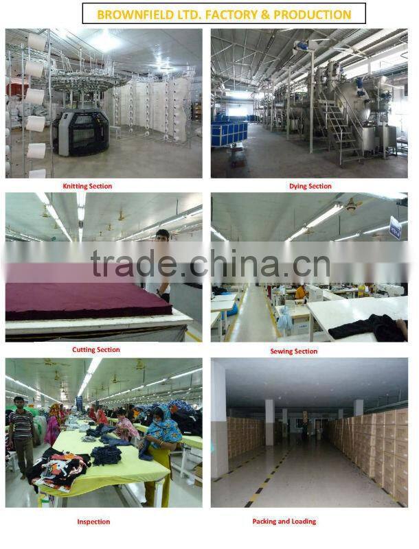 Man's soft ribbed knit Crew neck Jumper Sweater