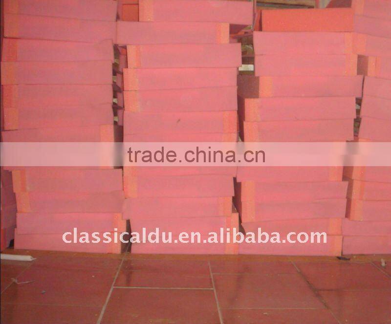 Big Sofa,xxl sofa,xxl leather sofa,big office sofa(SF-507)