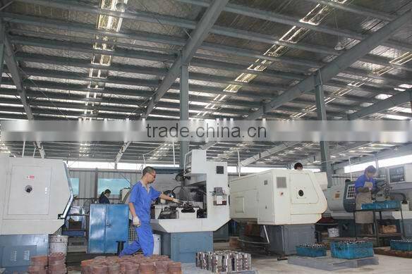 YEJ250 motor brake SDZ1 series crane motor brake