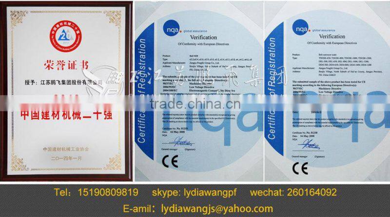 rotary kiln tyre used in cement plant