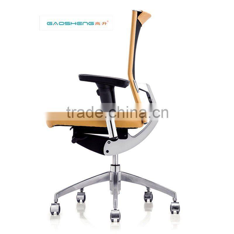 GAOSHENG racing seat office chair GS-G1331