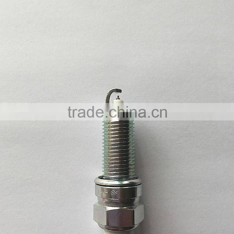 LZK7RBI-11 AFC high end OEM spark plugs iridium auto engine spark plug iridium