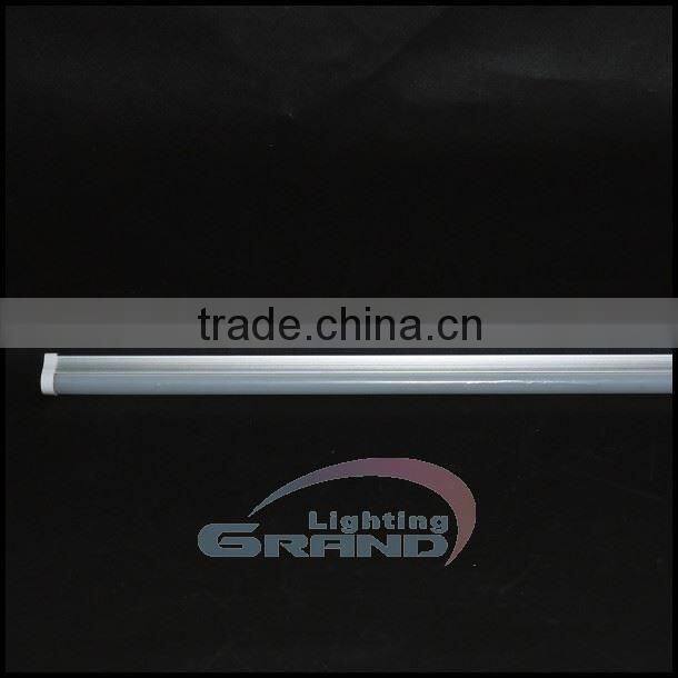 2013 hot selling t5 led tube 517mm