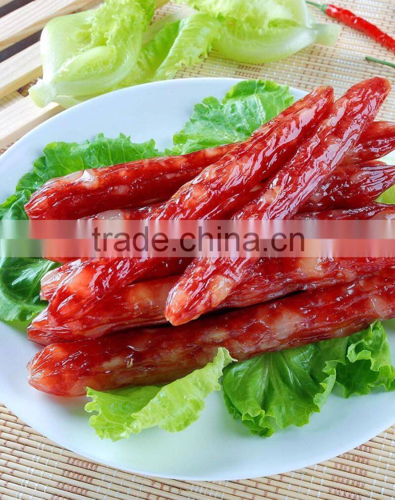 Meat factory use bacon cutter machine/sausage bacon cutter/bacon cutting machine