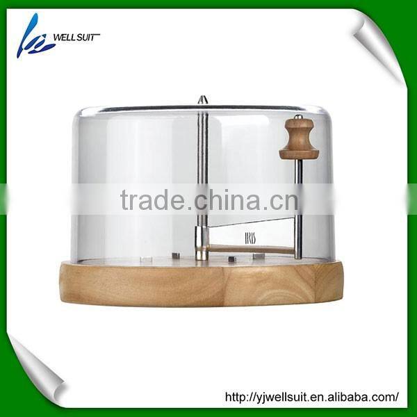 hot sale new design cheese board set