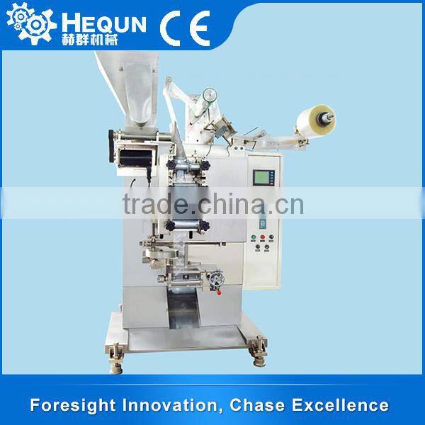 Professional Designer Pharmaceutical Liquid Filling Machine