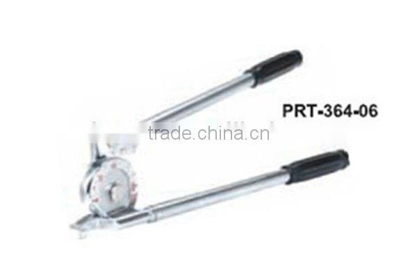 Level Type Tube Bender