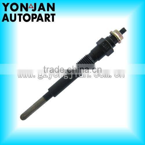 for Toyota Glow Plug OEM 19850-64020