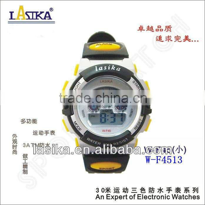 2013 new classic brand watch for women