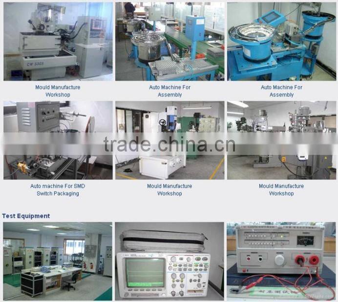 electromechanical limit switch alternative telemecanique limit switch