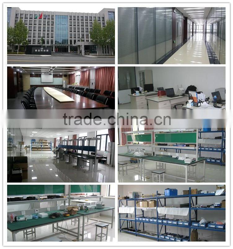 4kW three phase 380V 50Hz ourdoor head 130-210m rated flow 5m3/h solar pumping system