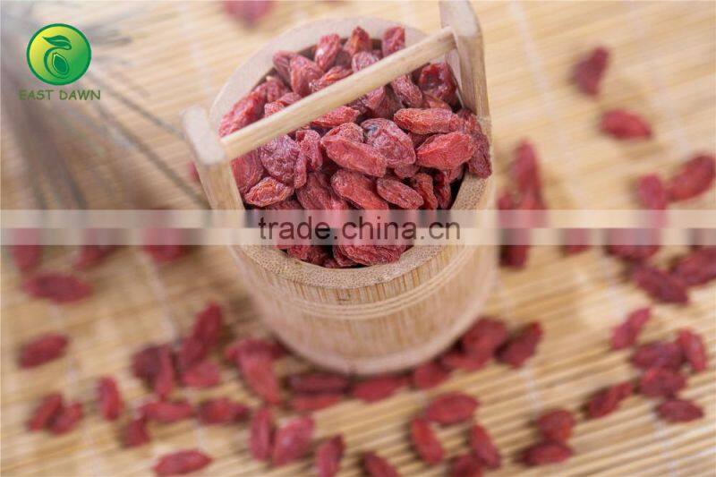 Wholesale Pumpkin Seeds, Pumpkin Kernels, Hulled Pumpkin Seeds Best Price