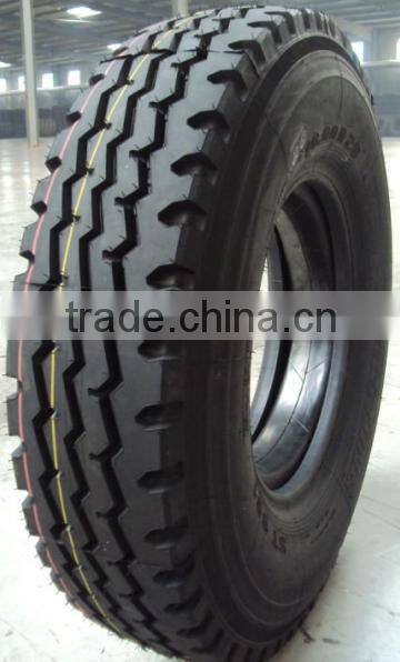 High quality radial truck tyre 1000R20 1100R20 1200R20 1200R24