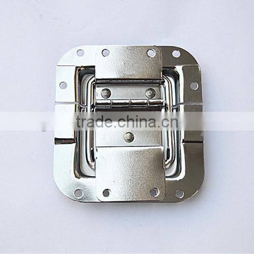 flight case hardware factory steel lid stay hinge