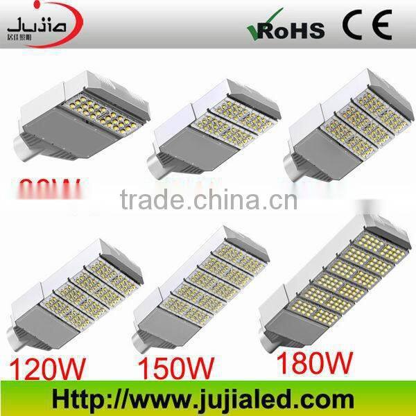 outdoor ip68 led street light manufacturers