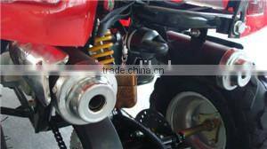 new poduct in 2014 on sale with 110cc engine CE/EPA