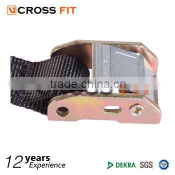 durable gymnastics olympic ring