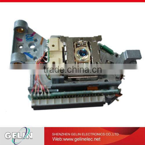 DVD laser lens HOP-7081