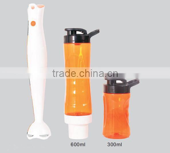 new design electric hand blender mixer