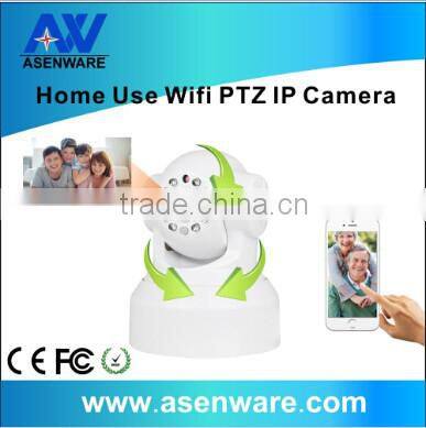 CCTV camera analogue PAL/NTSC , IR 50m analog cam