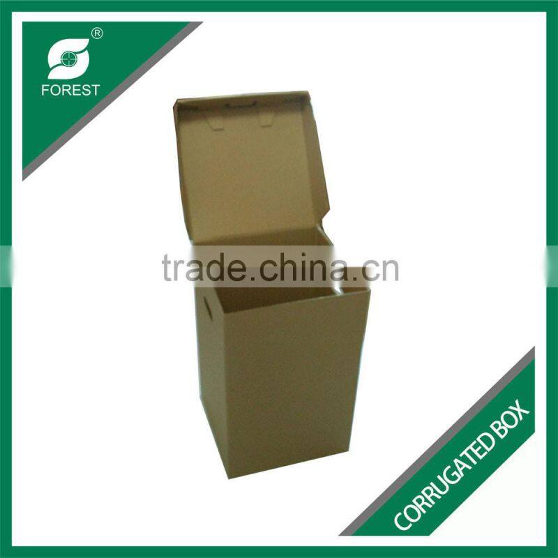 THE BEAUTIFUL COLORED SHIPPING BOXES WHOLESALE SHIPPING BOXES