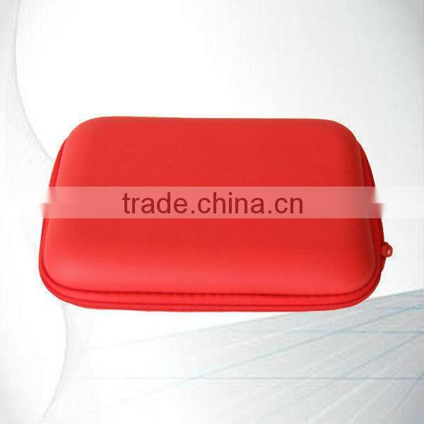 Modella Travelling Cosmetic Bag