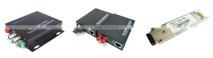 Optical Module Avaya 10G SFP Compatible AA1403015-E6