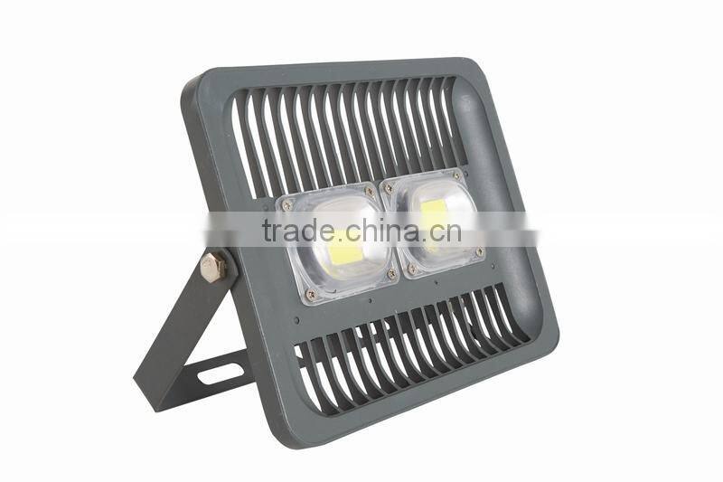 led flood light,outdoor led flood lights,KRG-FLxx-VW,outdoor 120w floodlight