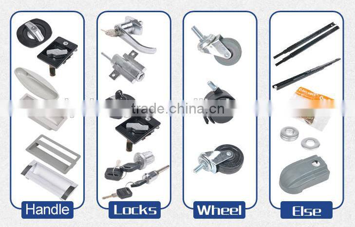 Beautiful bedroom furniture wardrobe closet cabinet for sale