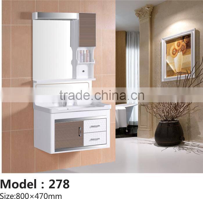 the greatest bathroom cabinet manufactuer,bathroom accessories bathroom pvc cabinet design