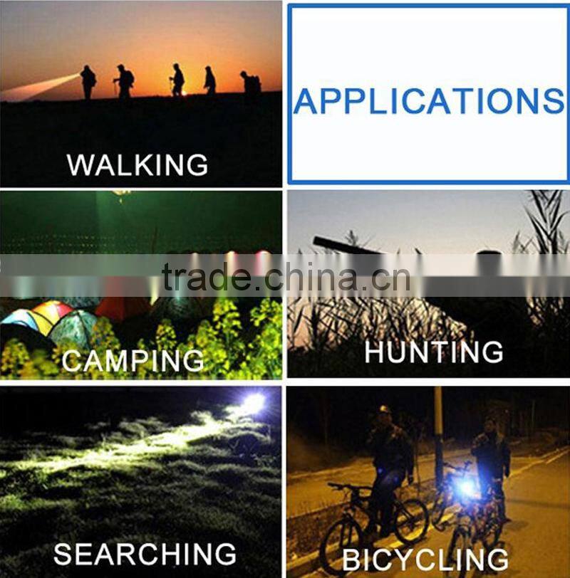 Modern Style and Energy Saving Light Source Usb Night Light