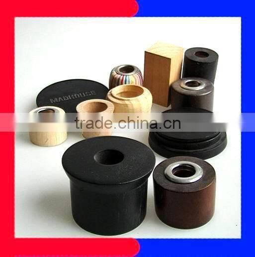 diffuser cap wood