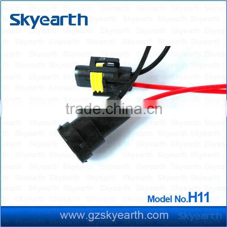 2015 New Led Fog Light/Lamps Canceller, 35w Canbus Error Light Canceller HID Ballast, LED Load Resistor Decoder